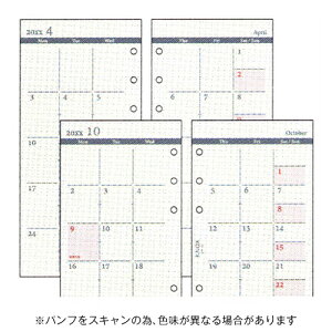 y10%OFFN[|zmbNX 2026NŃVXe蒠tB i[TCY t J1 ubN Ch KNOX [J[i52210226