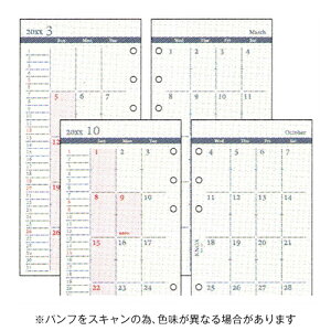 y10%OFFN[|zmbNX 2026NŃVXe蒠tB i[TCY t J1 ubN jn܂ KNOX [J[i52210326