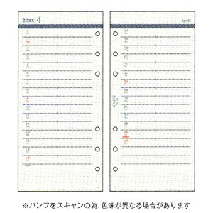 y10%OFFN[|zmbNX 2026NŃVXe蒠tB i[TCY t J1 z]^ KNOX [J[i52210626