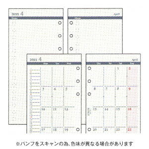 y10%OFFN[|zmbNX 2026NŃVXe蒠tB i[TCY t J1 ubN+J KNOX [J[i52210726
