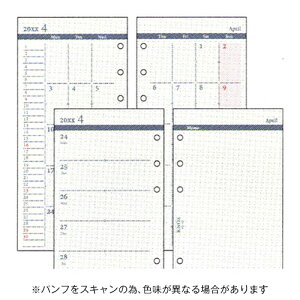 y10%OFFN[|zmbNX 2026NŃVXe蒠tB i[TCYJ1 ubN+Ж1TԕЖʃ KNOX [J[i52215226