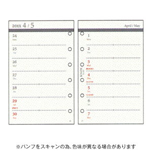 y10%OFFN[|zmbNX 2026NŃVXe蒠tB ~jTCY t J2T KNOX [J[i52300726