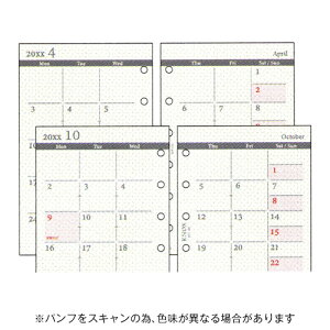 y10%OFFN[|zmbNX 2026NŃVXe蒠tB ~jTCY t J1 ubN Ch KNOX [J[i52310226