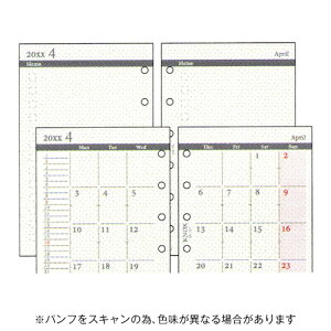 y10%OFFN[|zmbNX 2026NŃVXe蒠tB ~jTCY t J1 ubN+J KNOX [J[i52310726