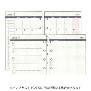 y10%OFFN[|zmbNX 2026NŃVXe蒠tB ~jTCY t J1 ubN{Ж1TԕЖʃ [J[i52315226