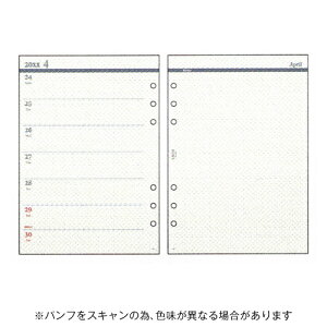 y10%OFFN[|zmbNX 2026NŃVXe蒠tB A5TCY t Ж1TԕЖʃ KNOX [J[i52400226