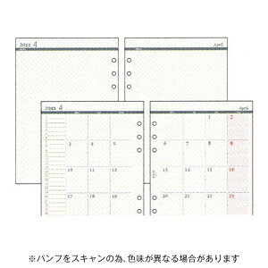 y10%OFFN[|zmbNX 2026NŃVXe蒠tB A5TCY t J1 ubN+J KNOX [J[i52410726