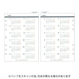 y10%OFFN[|zmbNX 2026NŃVXe蒠tB A5TCY J_[ 2N KNOX [J[i52420126