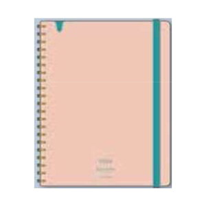 y10%OFFN[|zRN 2026NŎ蒠 \tgO_CA[ }X[ X[t@ B6ό` CgsN [J[iԃj-SSMNLP-B6-26