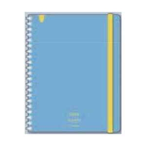 y10%OFFN[|zRN 2026NŎ蒠 \tgO_CA[ }X[ X[t@ B6ό` Cgu[ [J[iԃj-SSMNLB-B6-26