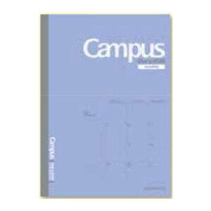 y10%OFFN[|zRN 2026NŎ蒠 Campus LpX_CA[ }X[ Z~B5 X^_[h^Cv [J[iԃj-CMB-B5-26