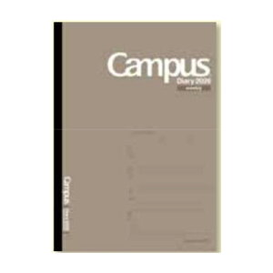 y10%OFFN[|zRN 2026N蒠 LpX_CA[ EB[N[ z]^tg^Cv Z~B5  [J[iԃj-CWHS-B5-26