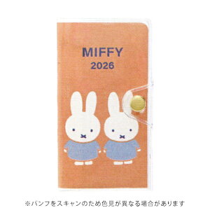 y10%OFFN[|zNc 2026N Ƒ蒠 v` ԃubN ~btB[ Miffy ǂ KUTSUWA [J[iMF919C