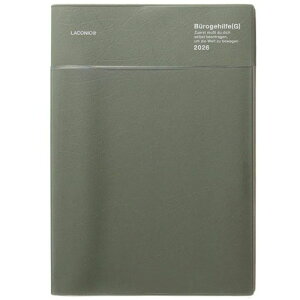 y10%OFFN[|zRjbN 2025N9n܂蒠 A5 |Pbgt o[`Jtg [N_CA[ I[u [J[iLALS87-260OL