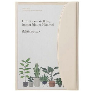 y10%OFFN[|zRjbN 2026N(2025N9n܂)蒠 A5 M }X[  {^jJ AC{[ [J[iLAMS86-170IV