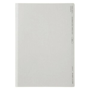 y10%OFFN[|zRjbN 2026N(25N12n܂)蒠tB A5 VL Tԃo[`Jtg [N_CA[ [J[iLALD111-190