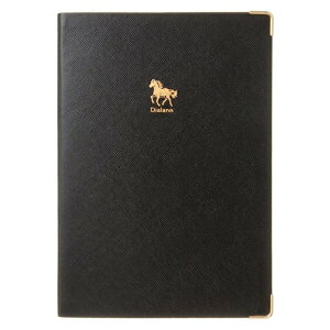 �y10%OFF�N�[�|���z���R�j�b�N2026�N��(25�N12���n)�蒠 B6VL �\��x �T�ԃo�[�`�J�����t�g���[�N�_�C�A���[ �� ���� �n �� ���[�J�[�i��LID110-260BK