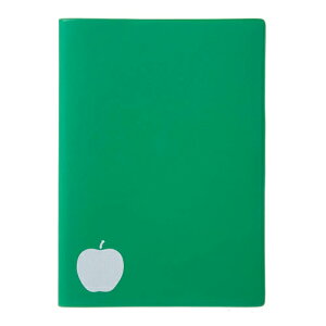 y10%OFFN[|zRjbN2026N(25N12n܂)蒠 B6 BI TԃubNCfbNX _CA[  O[ [J[iLKD82-230GR