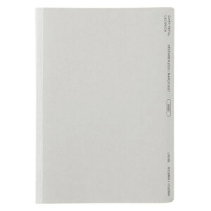 y10%OFFN[|zRjbN 2026N(25N12n܂)蒠tB B6 BI TԃubNCfbNX _CA[ LACONIC [J[iLKD86-160