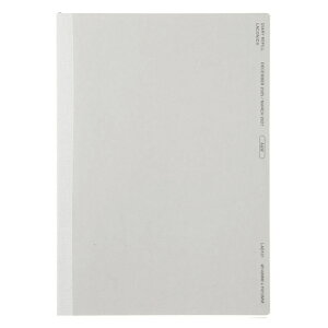 �y10%OFF�N�[�|���z���R�j�b�N 2026�N��(25�N12���n�܂�)�蒠���t�B�� A5 WORK DIARY �T�ԃ��[�N�_�C�A���[ LACONIC ���[�J�[�i��LAD101-170