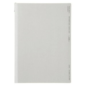 �y10%OFF�N�[�|���z���R�j�b�N 2026�N��(25�N12���n�܂�)�蒠 ���t�B�� A5 PM �v���~�A���}���X���[ LACONIC ���[�J�[�i��LED30-160