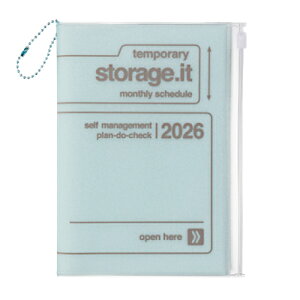 y10%OFFN[|z}[NX2026NŎ蒠 B6ԃubNXg[WCbgV[xbg }X[+m[g `R~g [J[i26WDR-CMU02-MI
