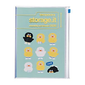 y10%OFFN[|z}[NX 2026NŎ蒠 B6ԃubN Xg[WCbgu`uU[ }X[+m[g _bN [J[i26WDR-CMU04-MI