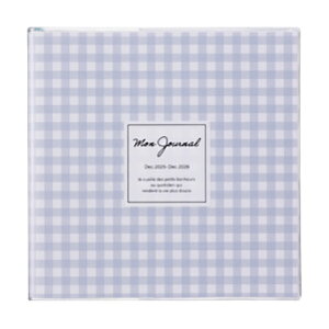 y10%OFFN[|z}[NX2026NŎ蒠CtOpTԃubNXNGA148 MK`FbN XPW[ u[ [J[i26WDR-SB02-BL