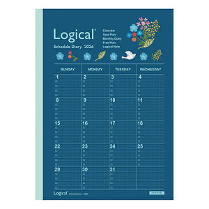 y10%OFFN[|ziJoV 2026NŎ蒠 WJ_CA[ ԃm[g^CvA B5 t[  jn܂ [J[iNS-B502-26AS2