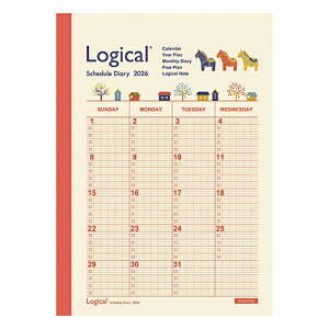 y10%OFFN[|ziJoV 2026NŎ蒠 WJ_CA[ ԃm[g^CvA B6 E} n  x jn܂ [J[iNS-B602-26AE