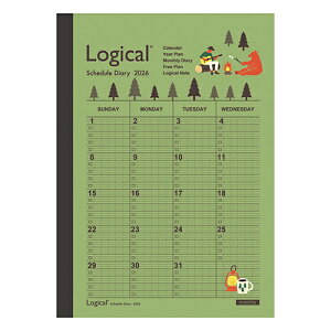 y10%OFFN[|ziJoV 2026NŎ蒠 WJ_CA[ ԃm[g^CvA B6 Lv jn܂ [J[iNS-B602-26AS1