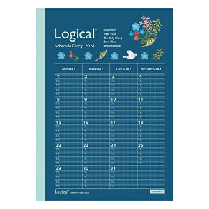 y10%OFFN[|ziJoV 2026NŎ蒠 WJ_CA[ ԃm[g^CvA B6 t[  jn܂ [J[iNS-B602-26AS2