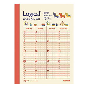 y10%OFFN[|ziJoV 2026NŎ蒠 WJ_CA[ ԃm[g^CvA A6 E} n  x jn܂ [J[iNS-A602-26AE