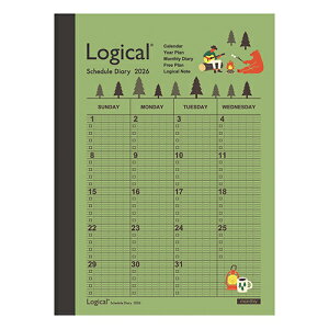 y10%OFFN[|ziJoV 2026NŎ蒠 WJ_CA[ ԃm[g^CvA A6 Lv jn܂ [J[iNS-A602-26AS1