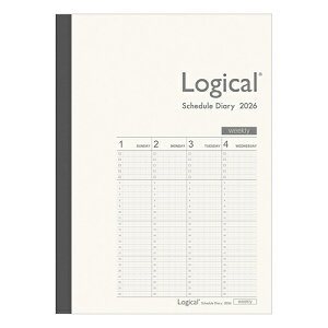 y10%OFFN[|ziJoV 2026NŎ蒠 WJ_CA[ Tԃo[`JB5 jn܂ zCg [J[iNS-B503-26BW