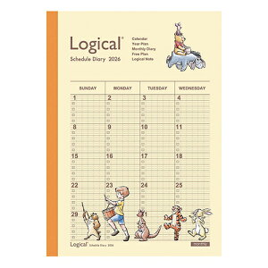 y10%OFFN[|ziJoV 2026NŎ蒠 WJ_CA[  m[g^CvD A5 ܂̃v[ jn܂ fBYj[ [J[iNS-A502-26DA1