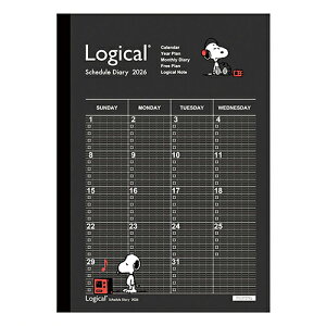 y10%OFFN[|ziJoV 2026NŎ蒠 WJ_CA[  m[g^CvP A5 s[ibc1 jn܂ Xk[s[ [J[iNS-A502-26PA1