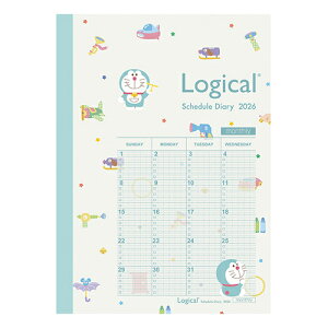 y10%OFFN[|ziJoV 2026NŎ蒠 WJ_CA[  m[g^CvSD B6 ACh jn܂ [J[iNS-B602-26SDA1