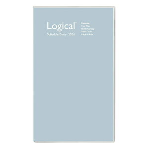 �y10%OFF�N�[�|���z�i�J�o���V2026�N�Ŏ蒠���W�J���_�C�A���[�J�o�[�^�C�vB5�X�������ԁ��K���g�`���[�g ���j�n �u���[ ���[�J�[�i��NS-SB501-26B