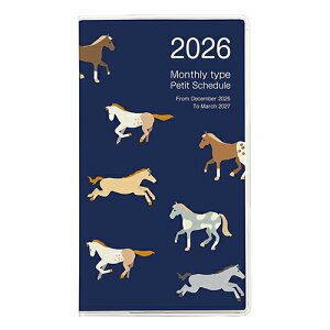 y10%OFFN[|ziJoV 2026NŎ蒠 v`XPW[ }X[ jn܂ ԃubN x n E}1 [J[iPSV-002-26E1