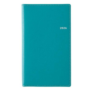 �y10%OFF�N�[�|���z���{�\������ 2026�N1���n�܂�蒠 NOLTY�m���e�B �|�P�b�g�J�W���A��1 �T�ԃ��t�g �E�B�[�N���[ �T�[�t�O���[�� ���[�J�[�i��1504