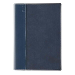 y10%OFFN[|z{\ 2026N1n܂蒠 NOLTYmeB L B6 EB[N1 Tԃ EB[N[ lCr[ [J[i2041