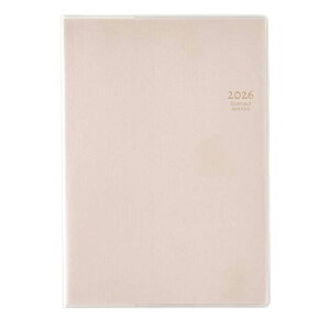 y10%OFFN[|z{\ 2026N1n܂蒠 NOLTYmeB }X[ B6-i j ԃJ_[ x[W [J[i2636