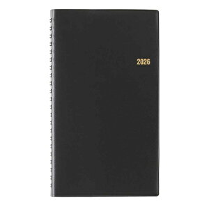 �y10%OFF�N�[�|���z���{�\������ 2026�N1���n�܂�蒠 NOLTY�m���e�B �����O�X����1 �T�ԃ��t�g �E�B�[�N���[ �� ���[�J�[�i��6411