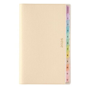 y10%OFFN[|z{\ 2026N1n܂蒠 PAGAM yCWF EB[N[ RpNg-i Tԃtg j S[h [J[i2210