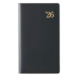 y10%OFFN[|z{\ 2026N1n܂NOLTYmeB \蒠|Pbg2 ԃJ_[+Tԃtg EB[N[  [J[i1904