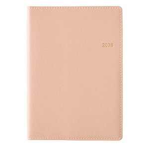 y10%OFFN[|z{\ 2026N1n܂蒠 NOLTYmeB L A6 Tԃo[`J1 EB[N[ sN [J[i2022