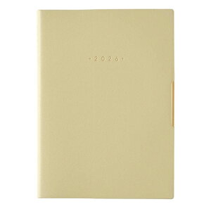 y10%OFFN[|z{\2026N1n܂蒠NOLTYmeB GNPlusvX B6-7 Tԃo[`J EB[N[ sX^`I [J[i2313