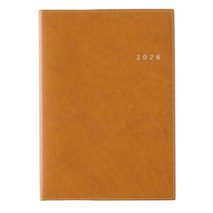 y10%OFFN[|z{\ 2026N1n܂蒠 NOLTYmeB ANZX A5 }X[ jn܂ ԃJ_[ L [J[i6474