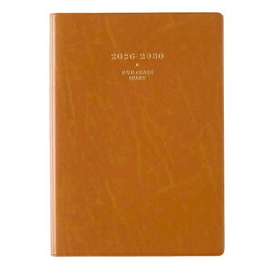 y10%OFFN[|z{\ 2026N1n܂蒠 NOLTYmeB [ 5N A5 L [J[i7352